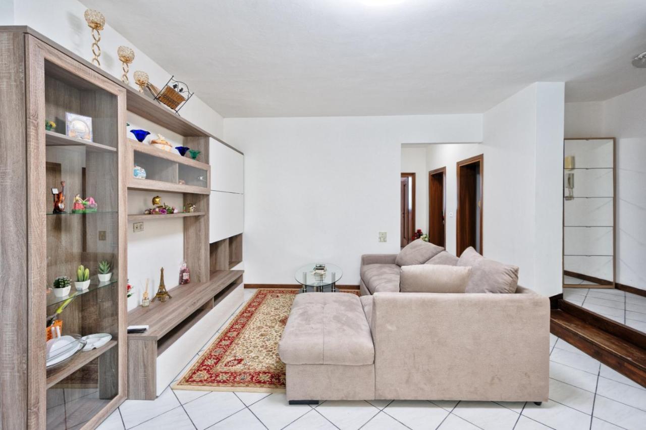 Villa Jolly Venezia Marghera Buitenkant foto
